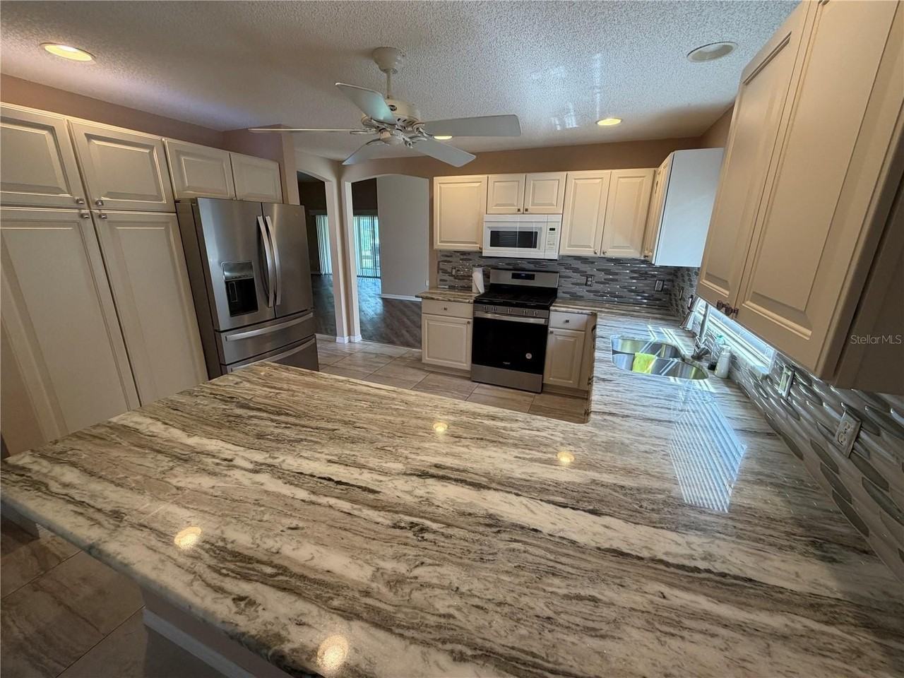 2415 Morven Park Way - Photo 5 of 30