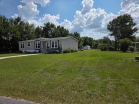 13502 County Road 109e-1 - Photo 1 of 1
