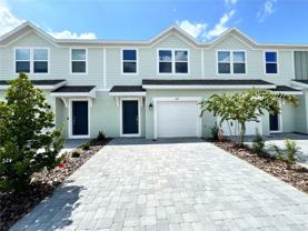 3031 Jessamine Dr - Photo 1 of 1