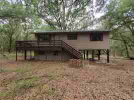 featured image of 4919 Ne 18th Trl