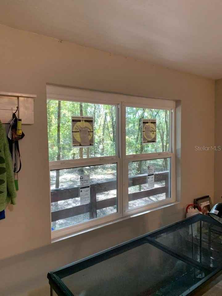 4919 Ne 18th Trl - Photo 2 of 15