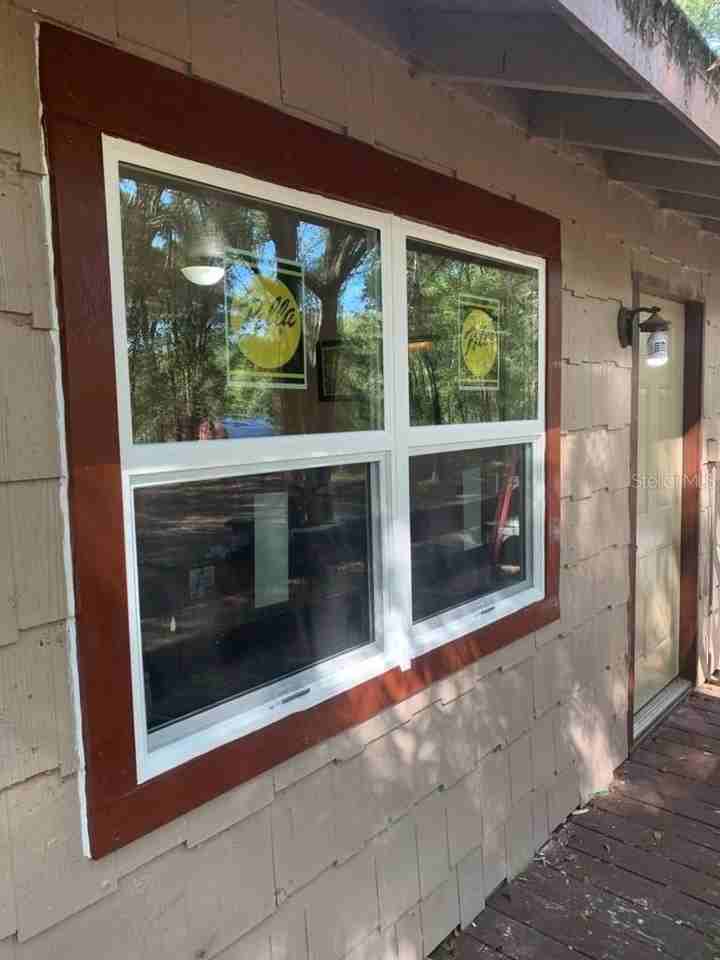 4919 Ne 18th Trl - Photo 5 of 15