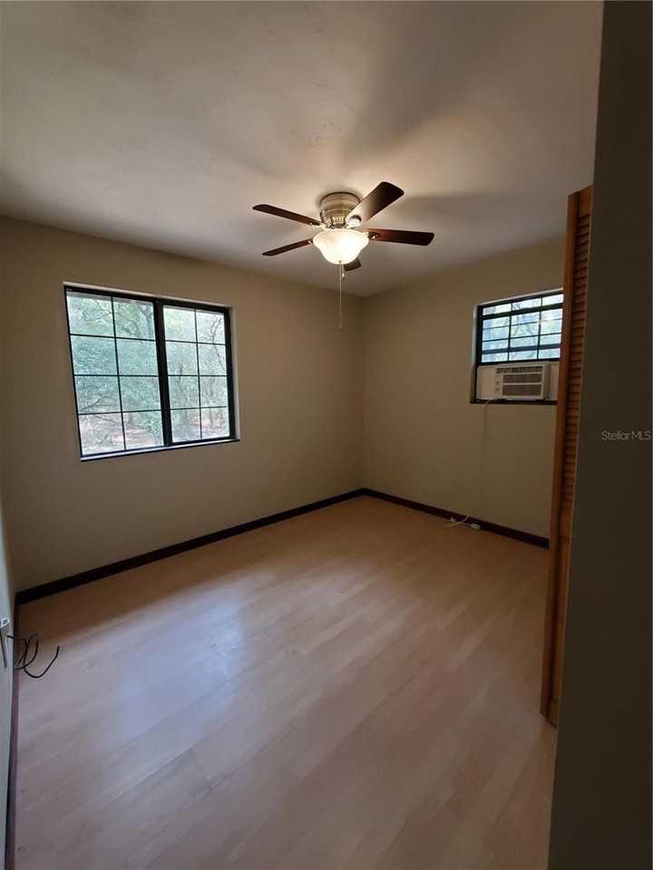 4919 Ne 18th Trl - Photo 7 of 15
