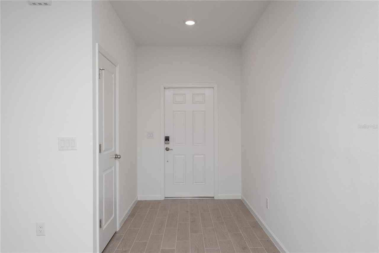 704 Nw 126th Ter #704 - Photo 7 of 35