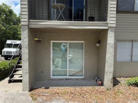 1035 Sw 9th St #1 - Photo 1 of 1