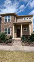 featured image of 7476 Sw 66th Ln
