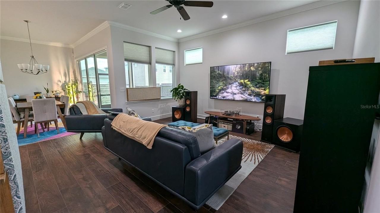 7476 Sw 66th Ln - Photo 2 of 21