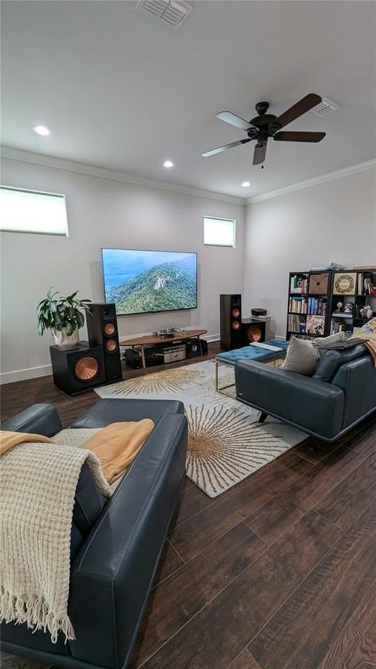 7476 Sw 66th Ln - Photo 3 of 21