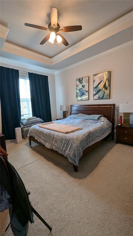 7476 Sw 66th Ln - Photo 6 of 21