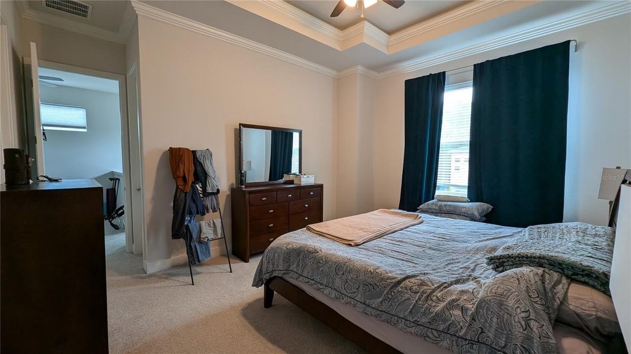 7476 Sw 66th Ln - Photo 7 of 21