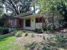 411 Nw 26th St - Photo 1 of 1