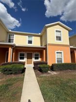 4154 Winding Vine Dr - Photo 1 of 1