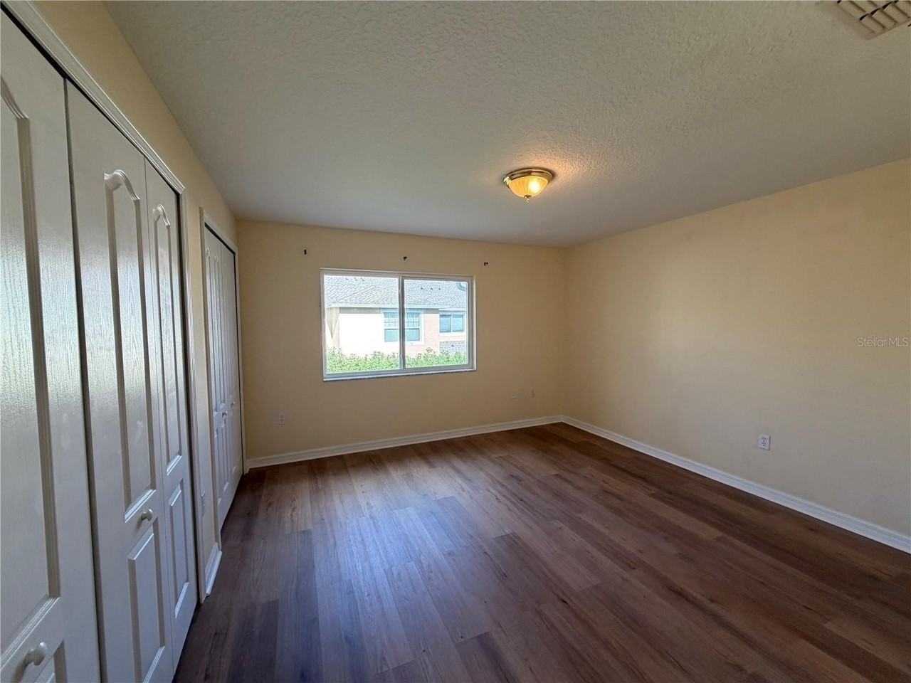 4154 Winding Vine Dr - Photo 6 of 11