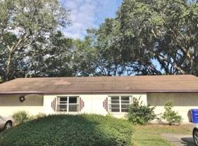 4139 Old Road 37 - Photo 1 of 1