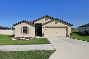 featured image of 1563 Swan Lake Cir