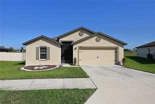 1563 Swan Lake Cir - Photo 1 of 1