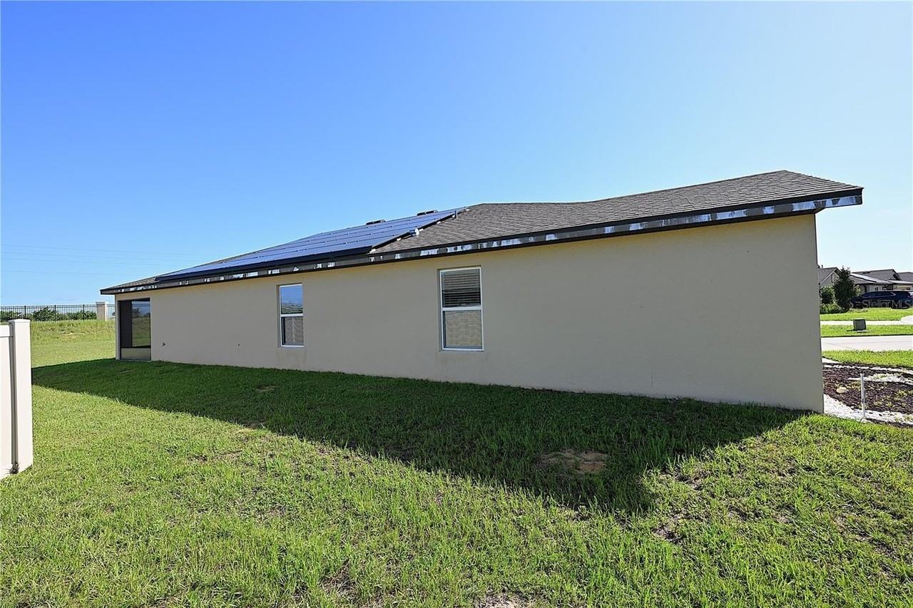 1563 Swan Lake Cir - Photo 2 of 50