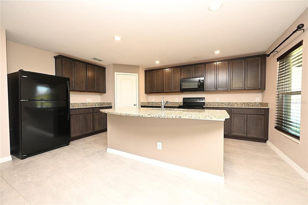 1563 Swan Lake Cir - Photo 6 of 50
