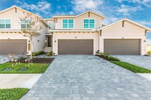 featured image of 17560 Boracay Ct #202