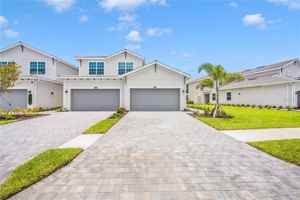 featured image of 17740 Boracay Ct #102