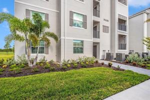 featured image of 17625 Opal Sand Dr #301