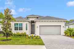 12845 Tulum Loop - Photo 1 of 1