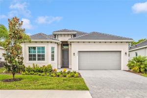 featured image of 12845 Tulum Loop