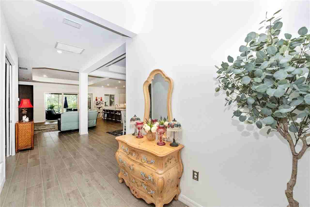 12845 Tulum Loop - Photo 4 of 50