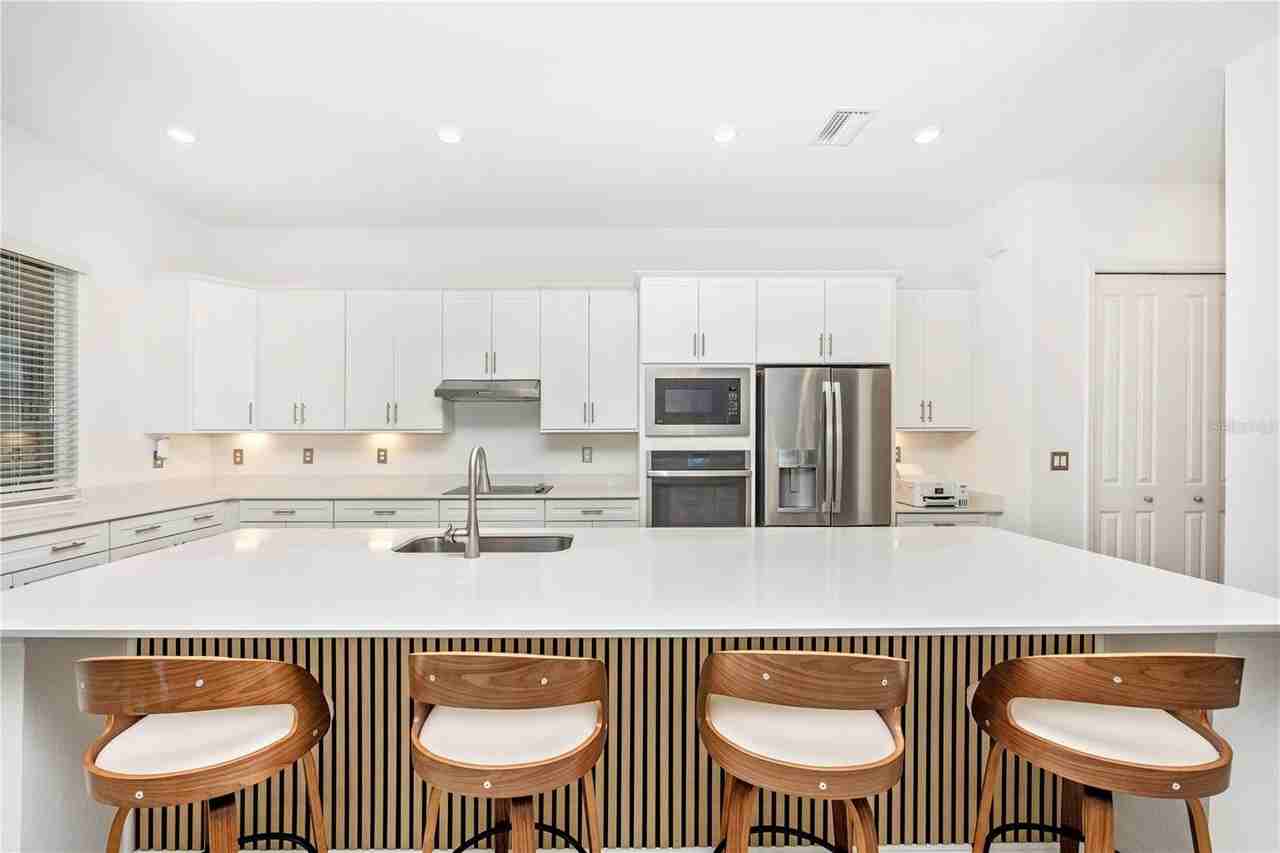 12845 Tulum Loop - Photo 6 of 50