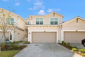 featured image of 17740 Boracay Ct #202