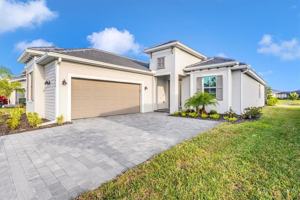 featured image of 12950 Tulum Loop