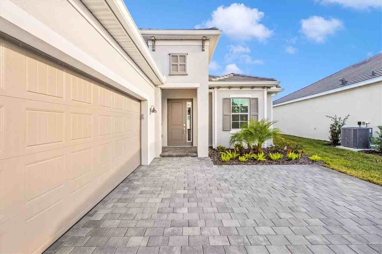 12950 Tulum Loop - Photo 2 of 50