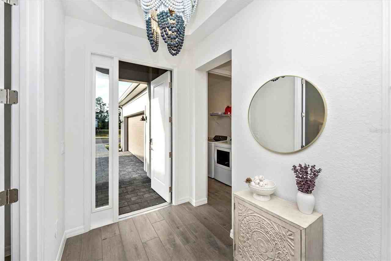 12950 Tulum Loop - Photo 5 of 50