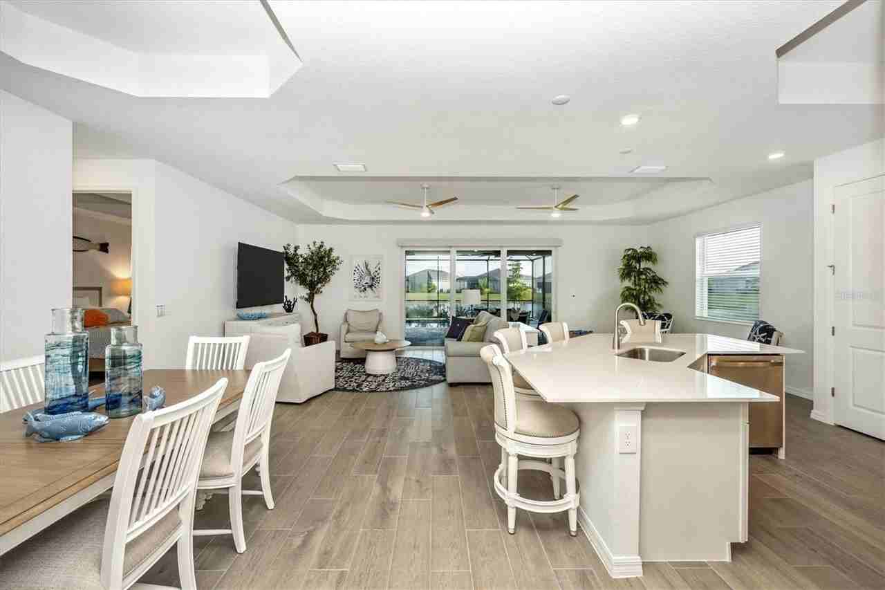 12950 Tulum Loop - Photo 6 of 50