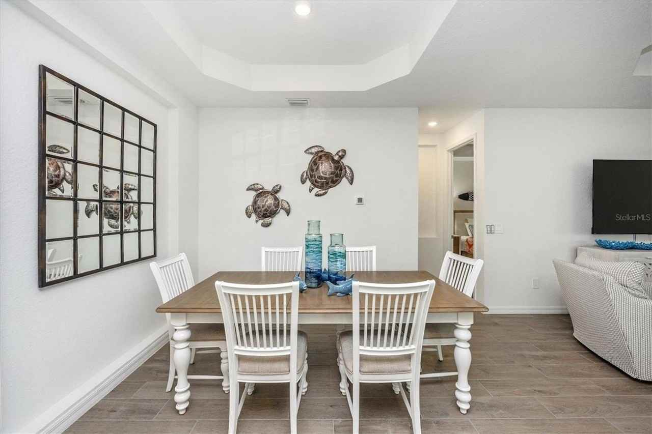 12950 Tulum Loop - Photo 7 of 50