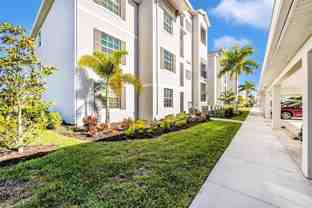 12240 Wellen Golf St #204 - Photo 1 of 1