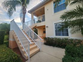 4442 Corso Venetia Blvd #A14 - Photo 1 of 1