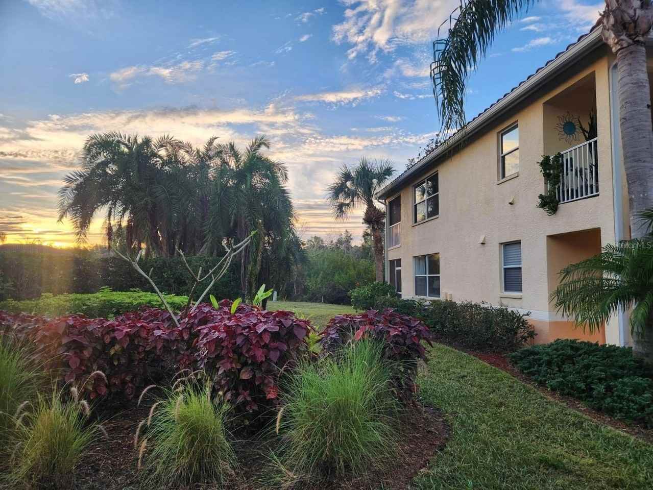4442 Corso Venetia Blvd #A14 - Photo 2 of 42