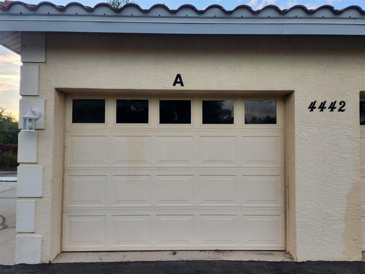 4442 Corso Venetia Blvd #A14 - Photo 3 of 42