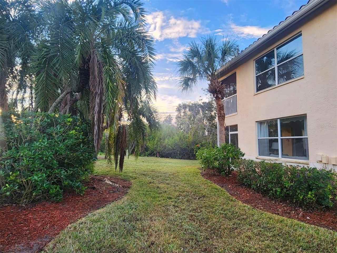 4442 Corso Venetia Blvd #A14 - Photo 4 of 42