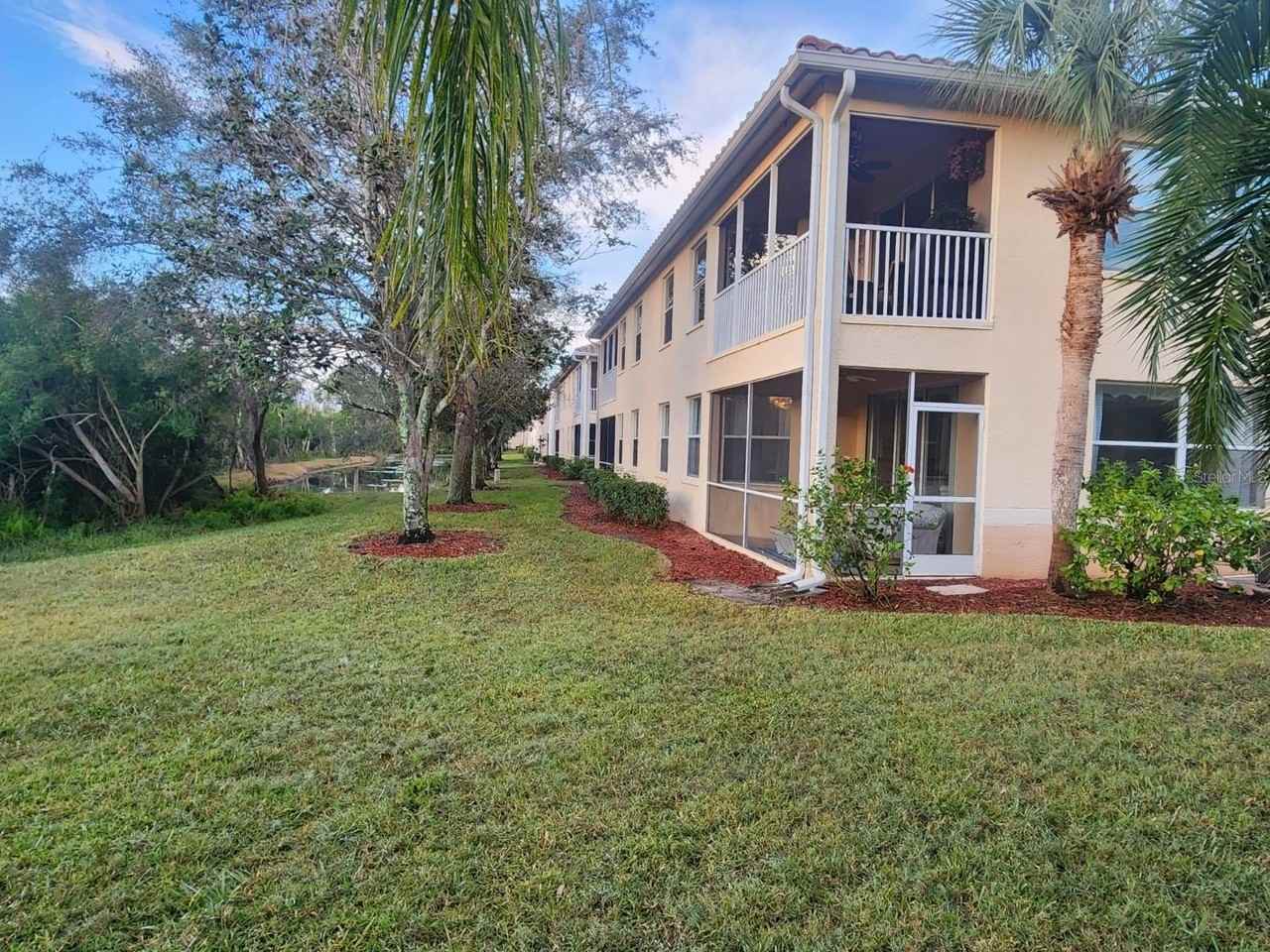 4442 Corso Venetia Blvd #A14 - Photo 5 of 42
