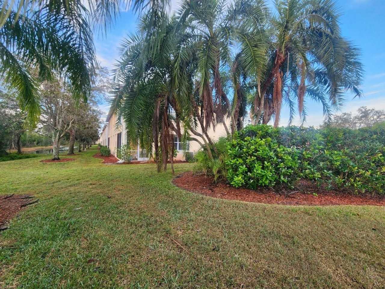 4442 Corso Venetia Blvd #A14 - Photo 6 of 42