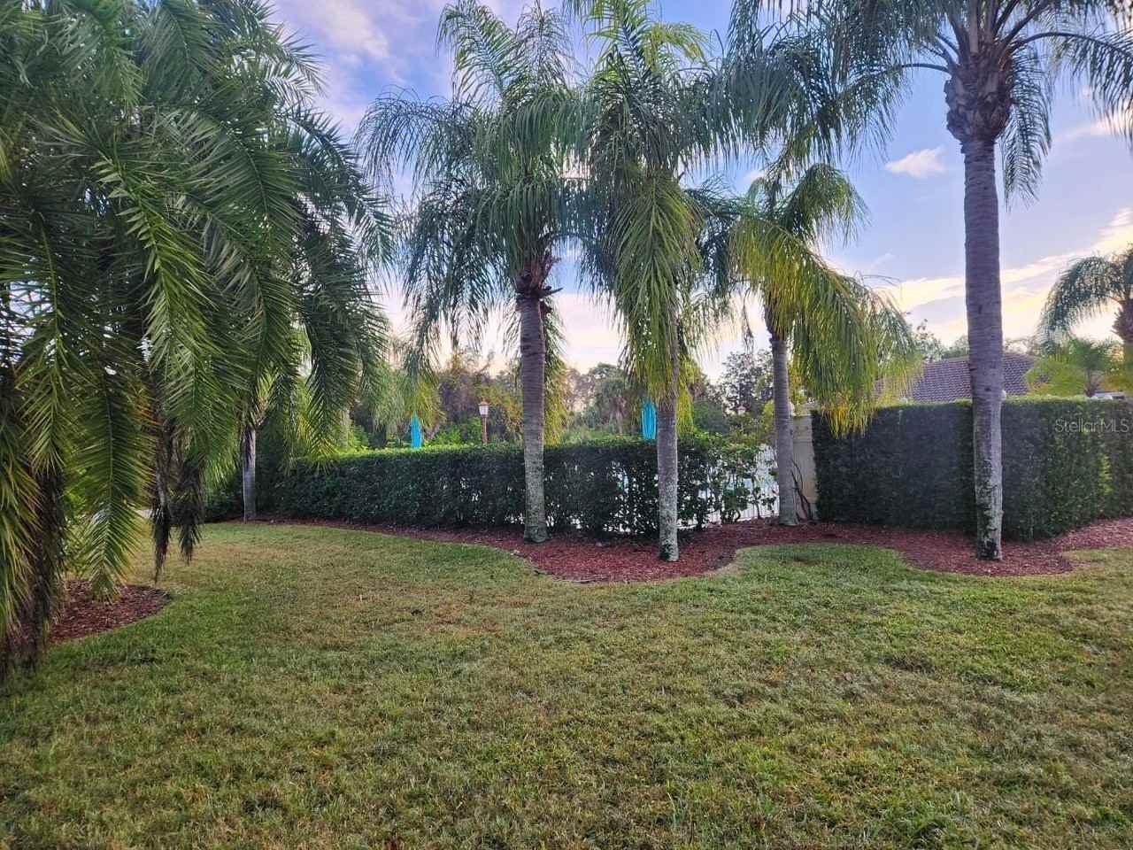 4442 Corso Venetia Blvd #A14 - Photo 7 of 42
