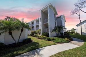 featured image of 437 Cerromar Ln #525