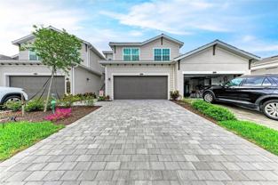 17680 Boracay Ct #202 - Photo 1 of 1