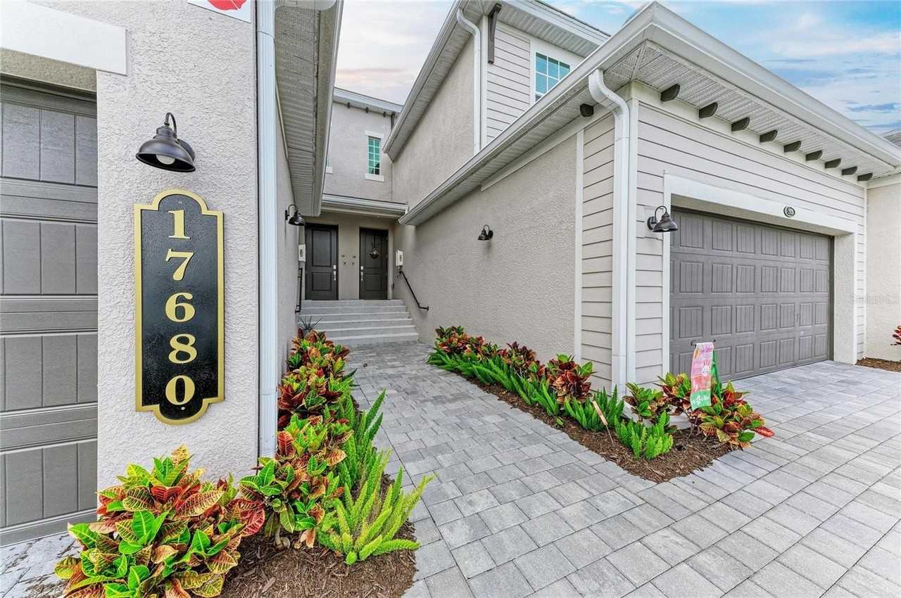 17680 Boracay Ct #202 - Photo 4 of 36