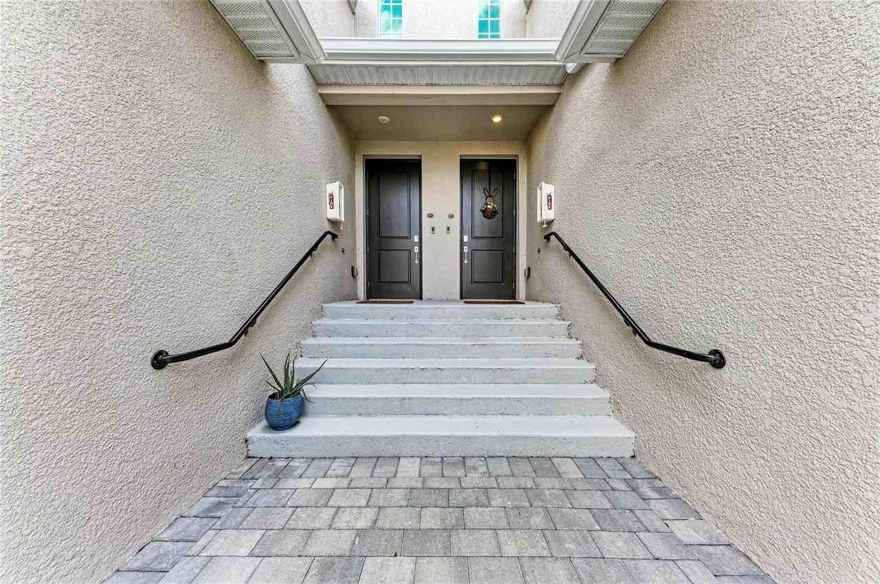 17680 Boracay Ct #202 - Photo 5 of 36