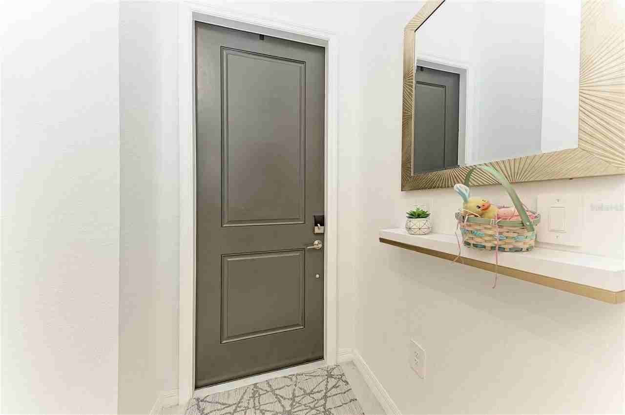 17680 Boracay Ct #202 - Photo 6 of 36