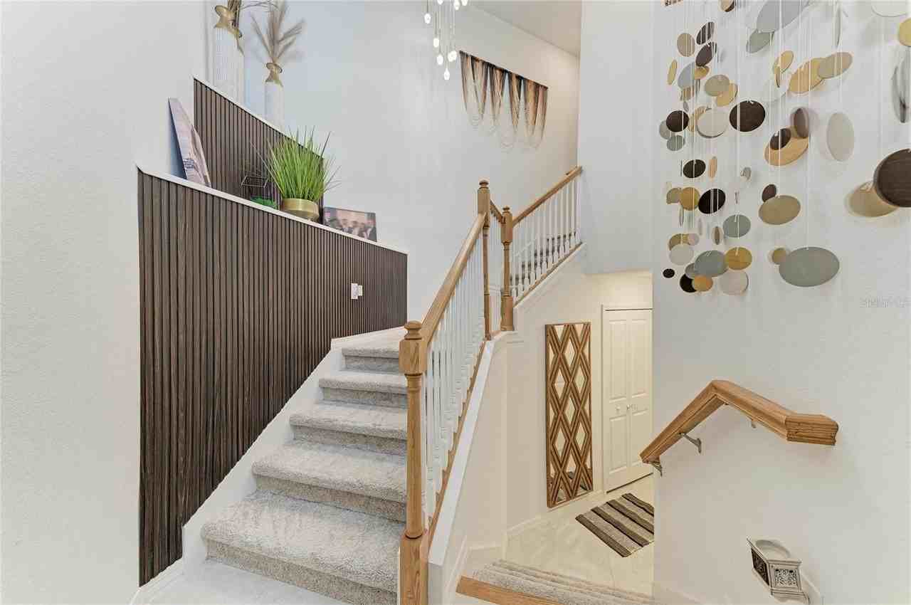 17680 Boracay Ct #202 - Photo 7 of 36