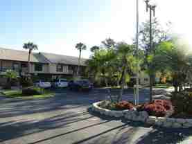 255 Mission Trl S #E - Photo 1 of 1